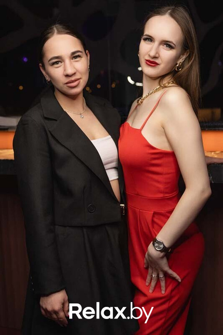 Ночные жители, фото № 2