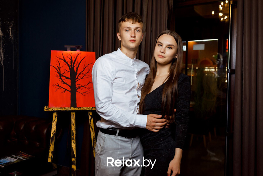 Brooklyn Girls Show!, фото № 54