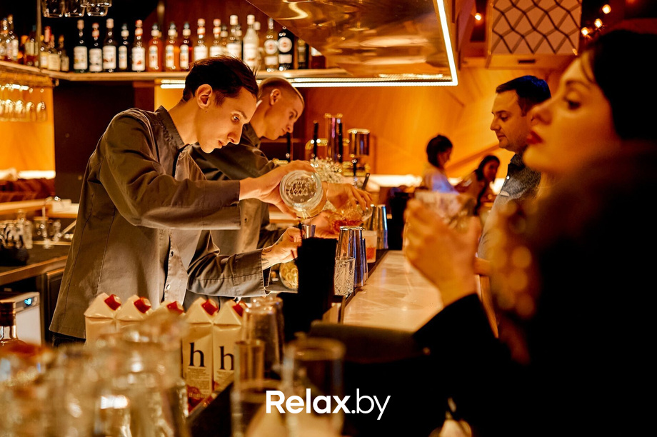 Friday music, фото № 31