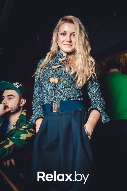 Mojitos party, фото № 42