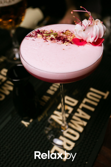 Выступление дуэта Donald&Tramp, фото № 48