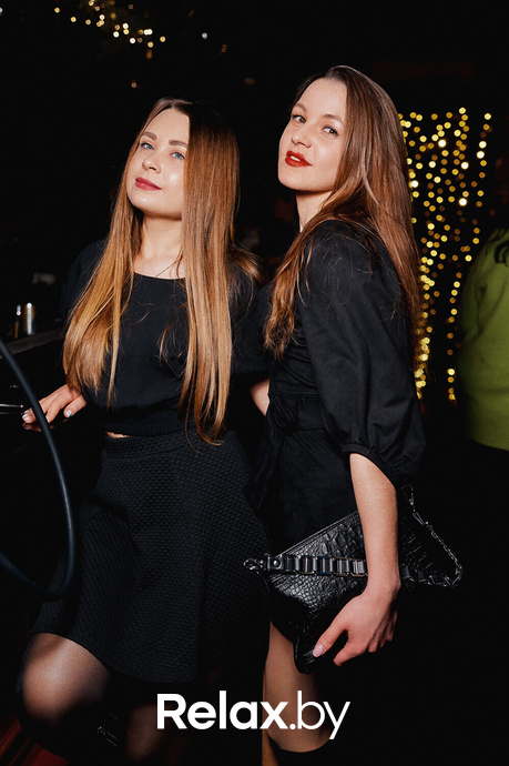 Friday Music, фото № 65