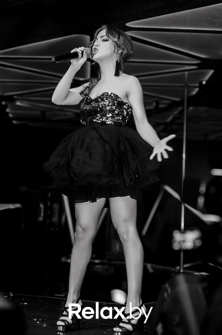 Alen Hit 5 лет творчества, фото № 48