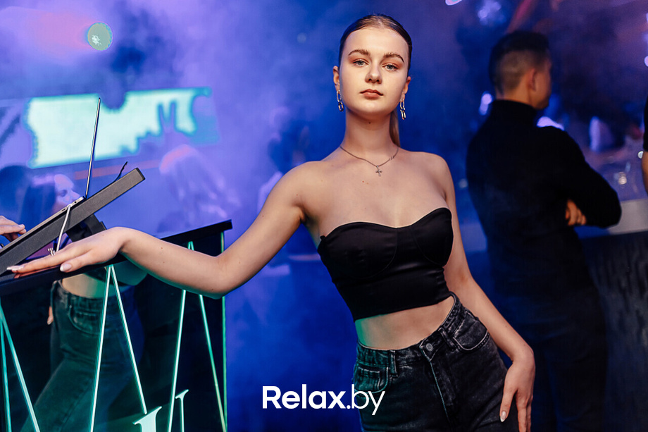 Winter vibes, фото № 62