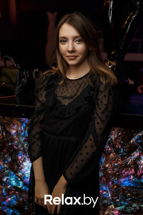 New Season in RICH CAT, фото № 58