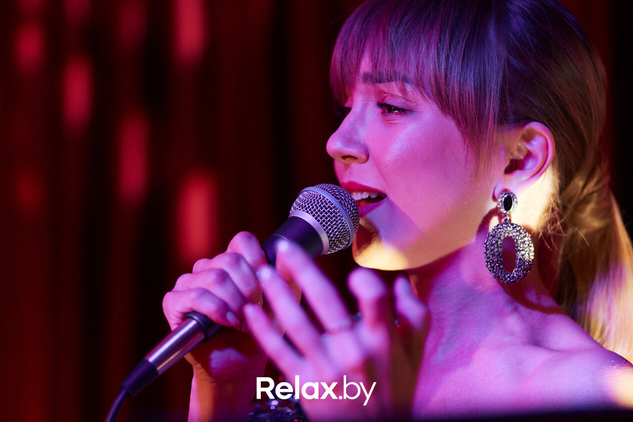 «Рулеточный турнир. 100.000 спинов», фото № 41