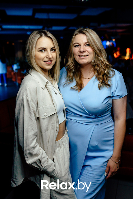 Terra Party, фото № 22