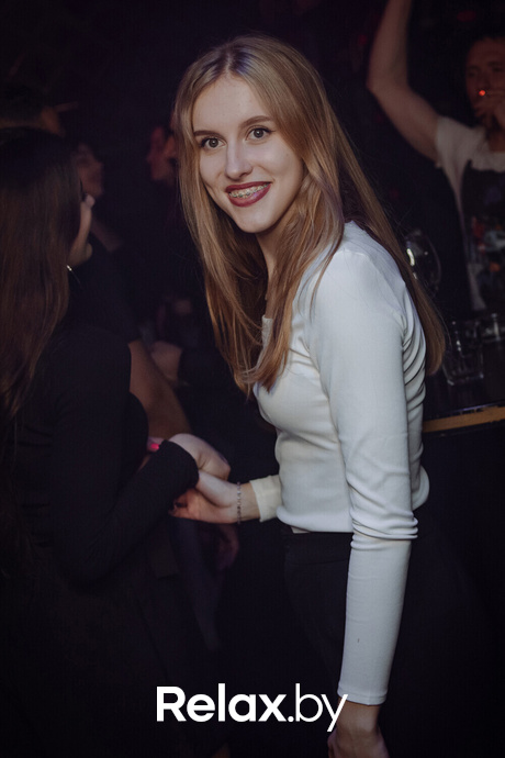 Saturday «I m famous», фото № 35