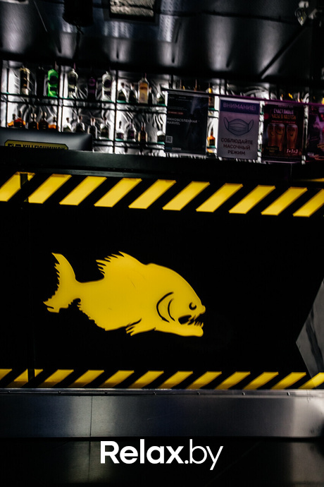 Не ангелы, фото № 24