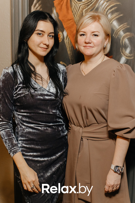 Старый Новый Год, фото № 23