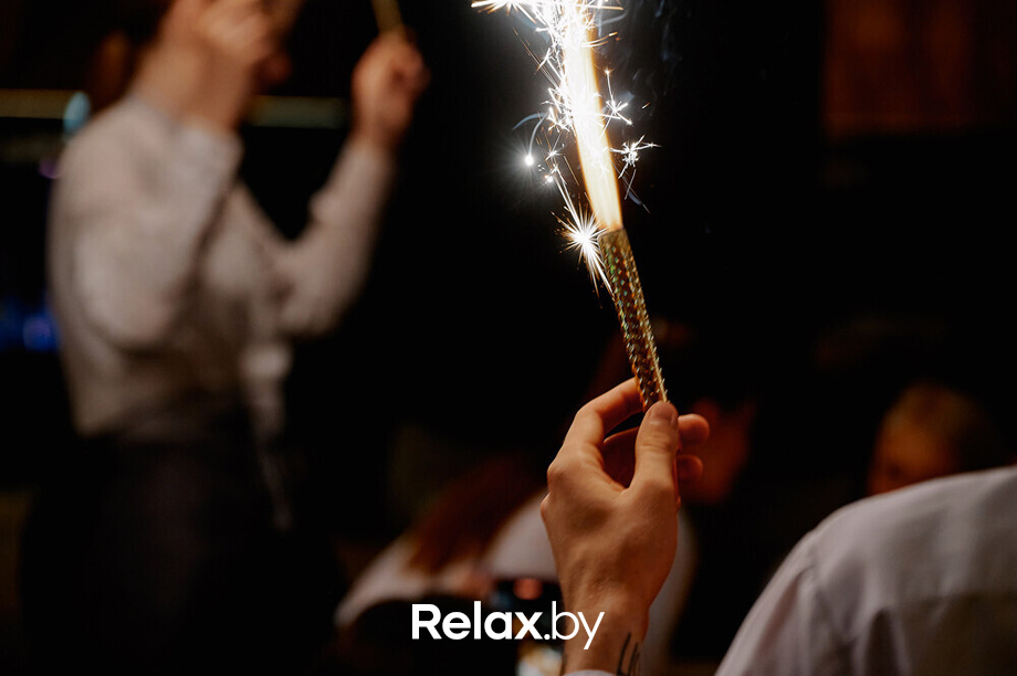 Friday Music, фото № 57