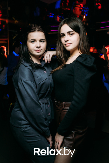 На кураже, фото № 9