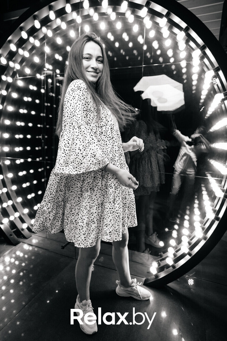 Terra Karaoke, фото № 8