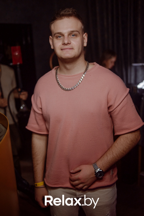 Friday LUXURIA LXR, фото № 28