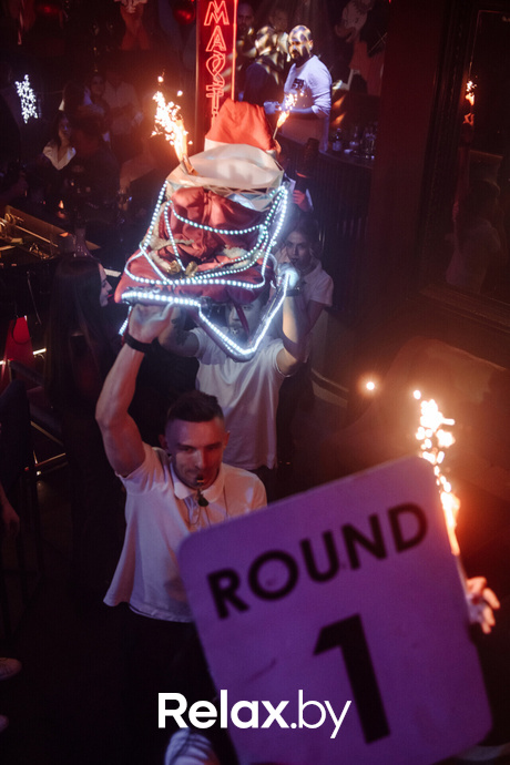 Merry Christmas, фото № 8