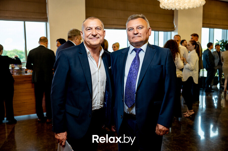 Человек Дела 2022, фото № 64