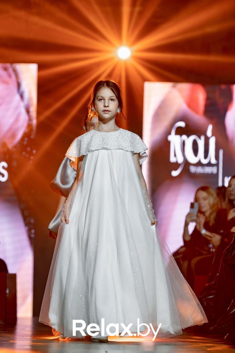 Fashion Fabrique 2.0 (часть 1), фото № 69