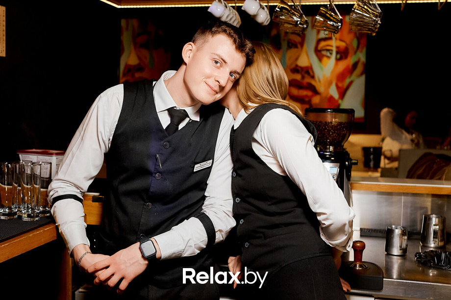 Friday Music, фото № 14