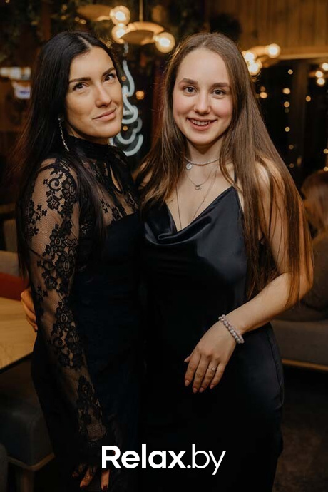 Terra party, фото № 45