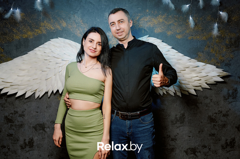 Saturday music, фото № 1