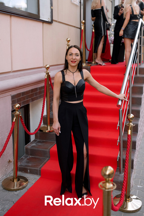 Anna Stoma 2 years, фото № 108