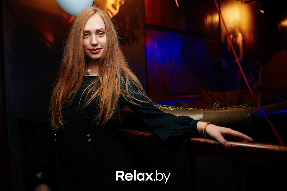 DOZARI CLUB SHOW, фото № 29