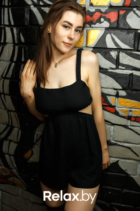 Жара, фото № 46