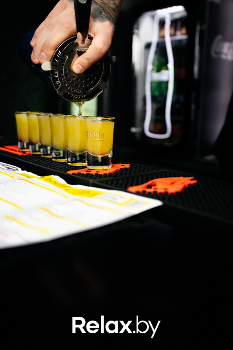 World smile day, фото № 13