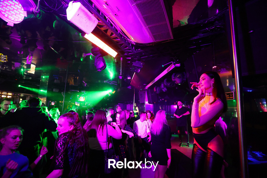 The Students day, фото № 47