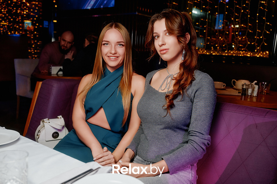 Saturday music, фото № 1