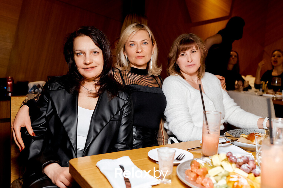 Friday Music, фото № 15