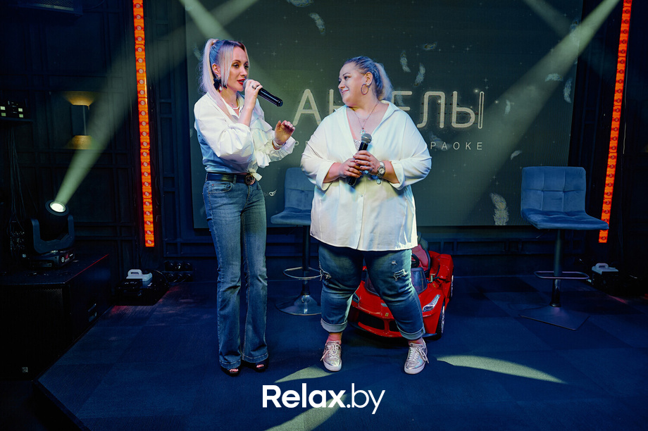 Friday Music, фото № 51