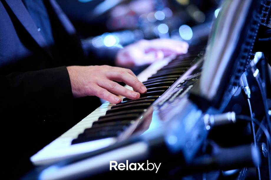 Пекинская капуста, фото № 36