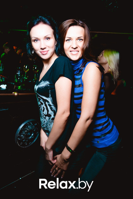 Mojitos, фото № 90