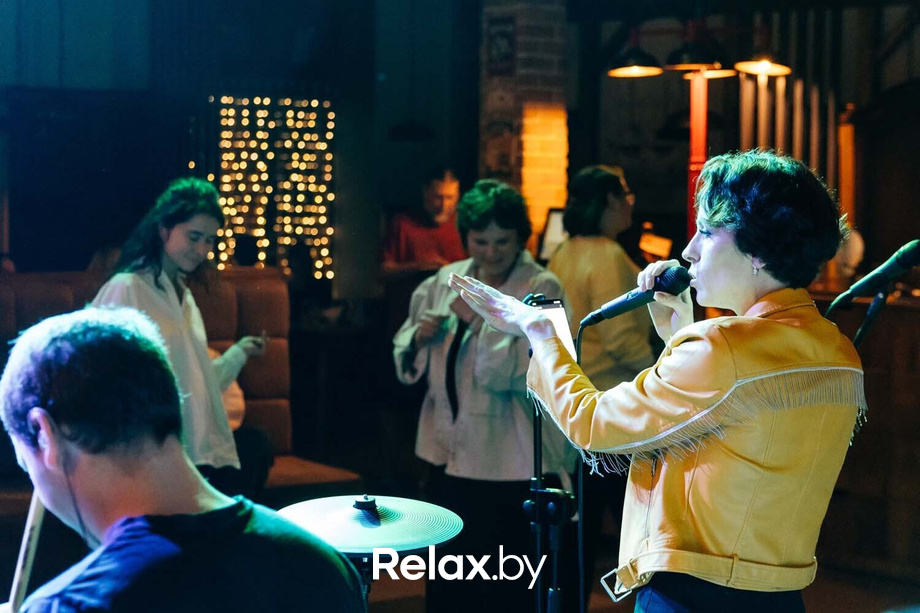 Отдыхаем Броварно, фото № 70