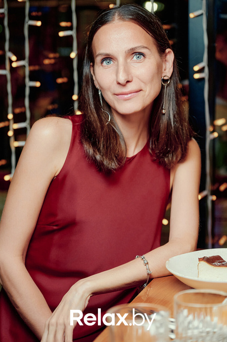 Saturday music, фото № 61