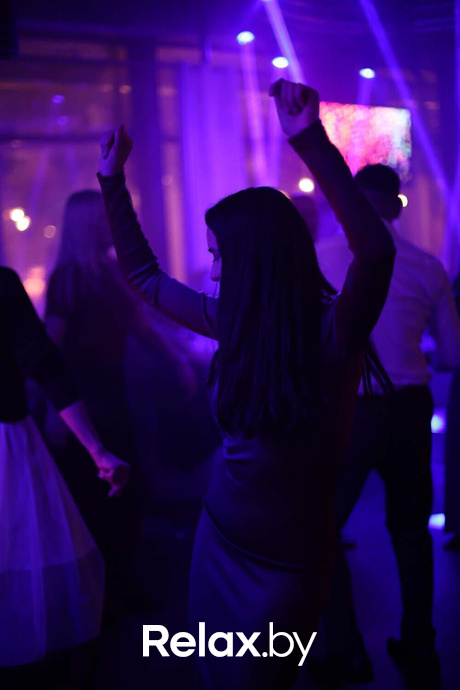 Terra party, фото № 66