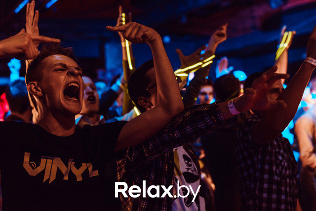 HARD ROCK SOFA, фото № 40