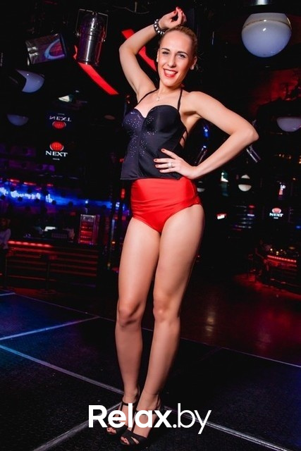 Next Club Show, фото № 72