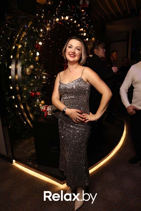 Terra Karaoke, фото № 52