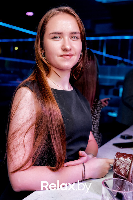 Moon vibe, фото № 41