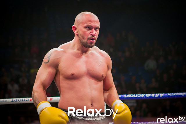 Проект «Рубаха-парень», фото № 124