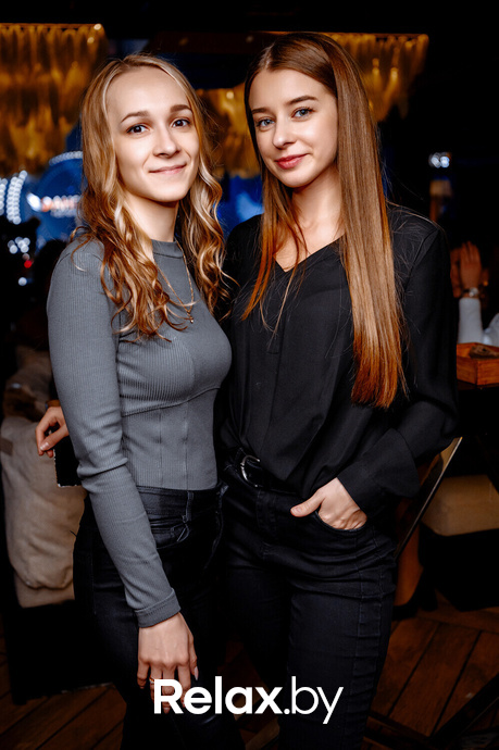 Saturday music, фото № 51