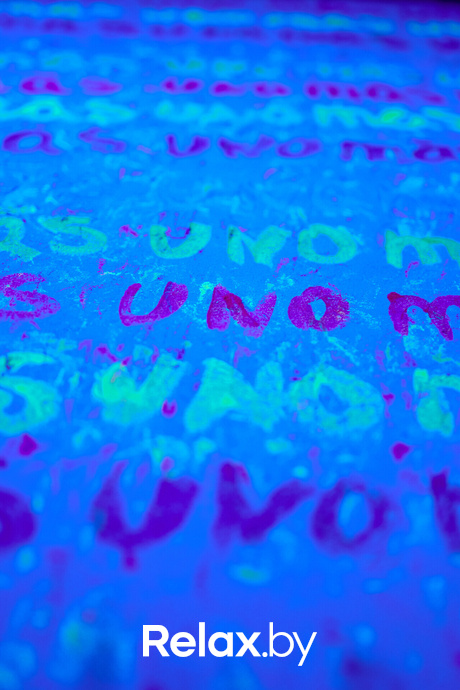 Открытие шоурума Uno Mas Uno, фото № 79