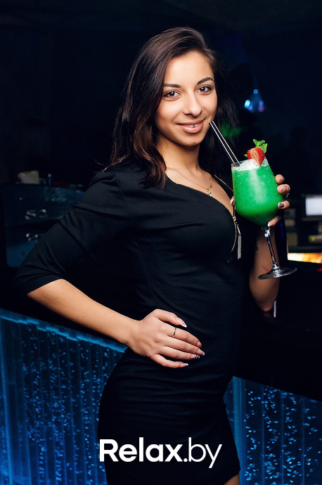 We are the party, фото № 46