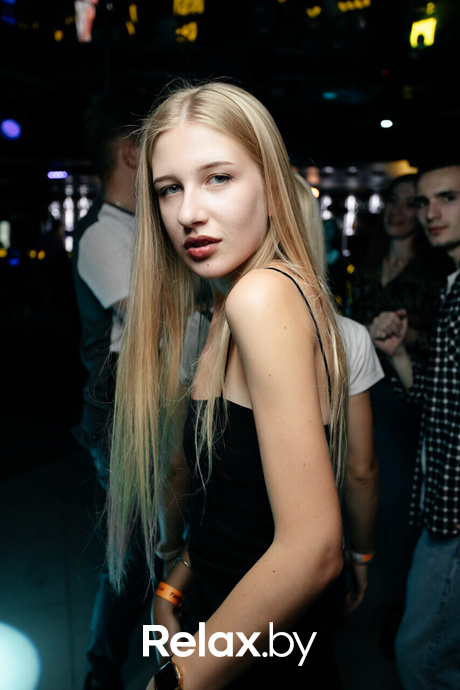 Чебуратор Party, фото № 48