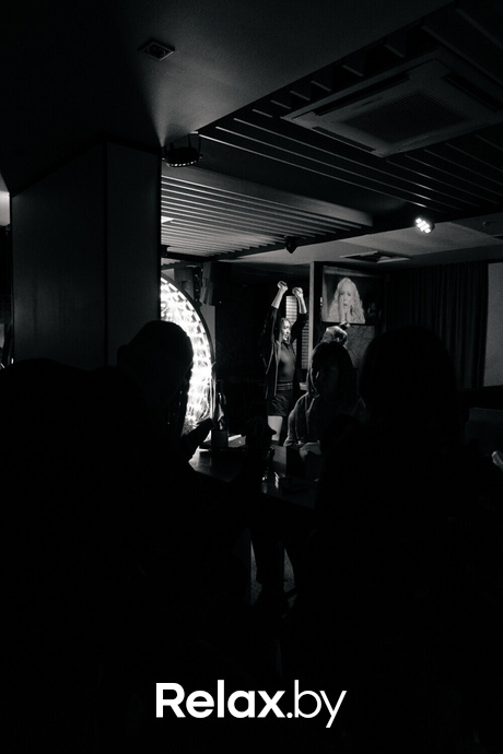 Terra Karaoke, фото № 52