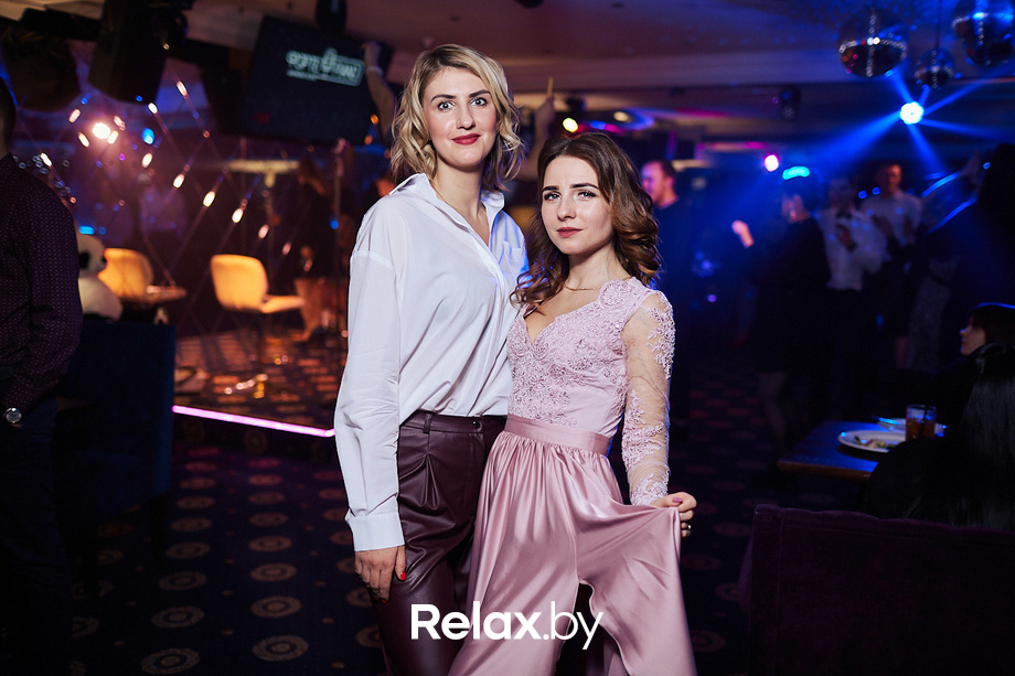 Woman's weekend, фото № 32