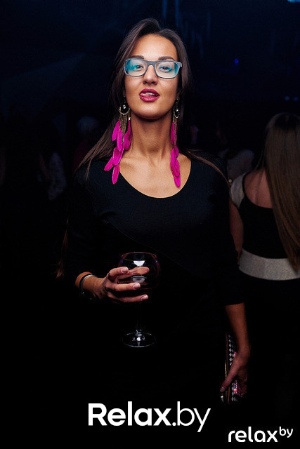 Лучшие фото с новогодних событий, фото № 15