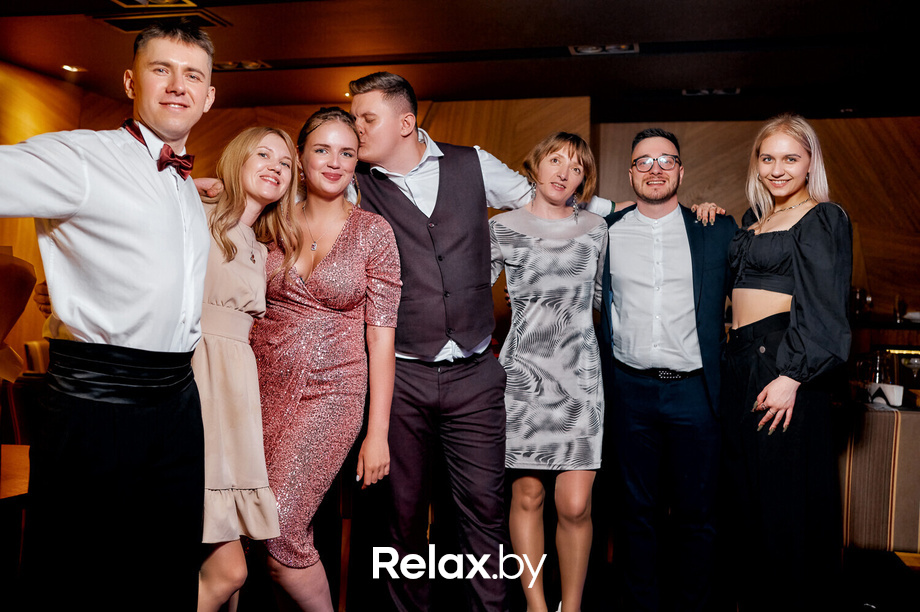 Saturday music, фото № 82